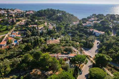Villa i Lagoa, Faro, Lagoa - € 2.375.000 | Ref: EAV-3742 - foto 31