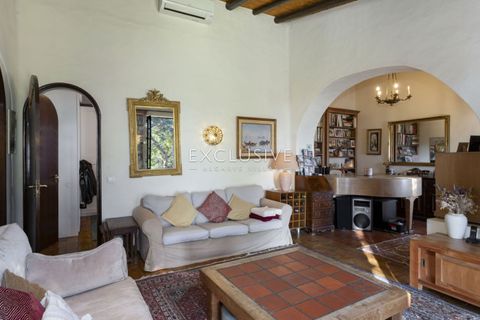 Villa i Lagoa, Faro, Lagoa - € 2.375.000 | Ref: EAV-3742 - foto 6