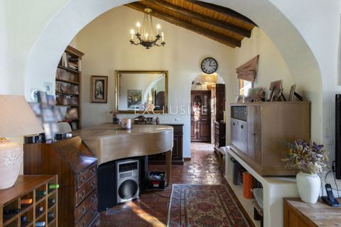 Villa i Lagoa, Faro, Lagoa - € 2.375.000 | Ref: EAV-3742 - foto 7