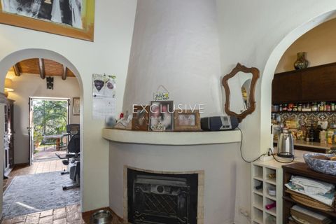 Villa i Lagoa, Faro, Lagoa - € 2.375.000 | Ref: EAV-3742 - foto 11