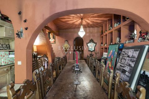Villa i Lagoa, Faro, Lagoa - € 2.375.000 | Ref: EAV-3742 - foto 13