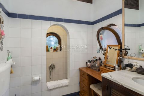 Villa i Lagoa, Faro, Lagoa - € 2.375.000 | Ref: EAV-3742 - foto 14