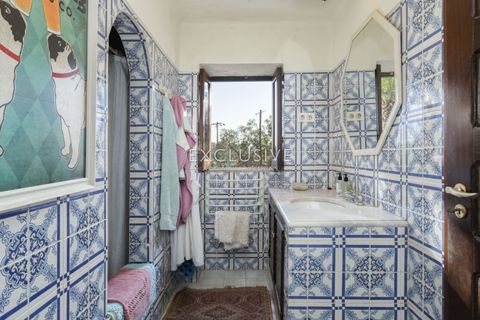 Villa i Lagoa, Faro, Lagoa - € 2.375.000 | Ref: EAV-3742 - foto 16