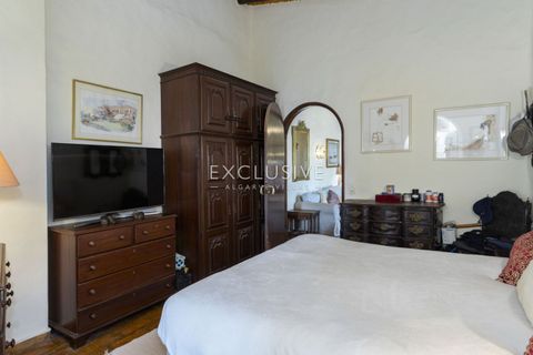 Villa i Lagoa, Faro, Lagoa - € 2.375.000 | Ref: EAV-3742 - foto 20
