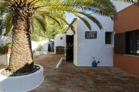 Villa i Lagoa, Faro, Lagoa - € 2.375.000 | Ref: EAV-3742 - foto 25