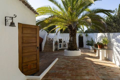 Villa i Lagoa, Faro, Lagoa - € 2.375.000 | Ref: EAV-3742 - foto 27
