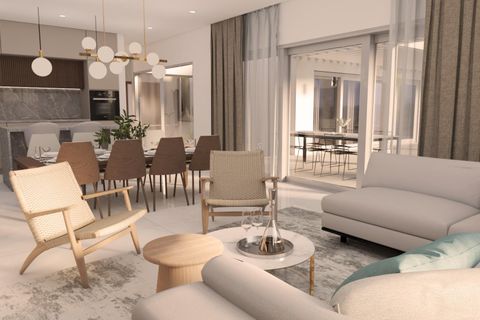 Villa i Mijas, Malaga, Mijas - € 1.100.000 | Ref: MA-MI-231123/7965 - foto 4