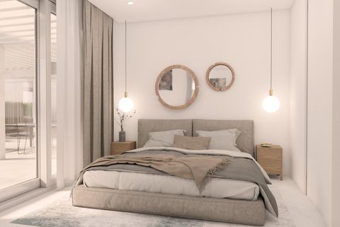 Villa i Mijas, Malaga, Mijas - € 1.100.000 | Ref: MA-MI-231123/7965 - foto 5