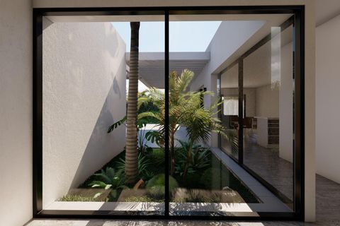 Villa i Mijas, Malaga, Mijas - € 1.100.000 | Ref: MA-MI-231123/7965 - foto 12