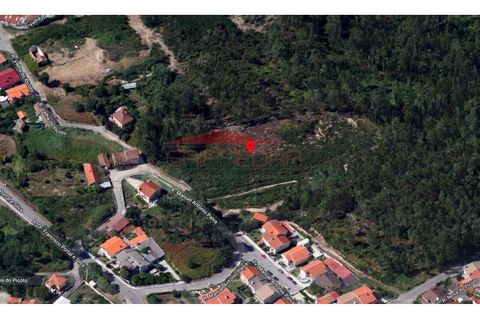 Helårsgrund i Cesar, Aveiro, Cesar - € 219.000 | Ref: AV426 - foto 7
