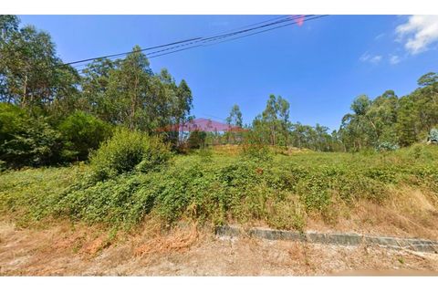 Helårsgrund i Cesar, Aveiro, Cesar - € 219.000 | Ref: AV426 - foto 5