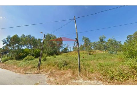 Helårsgrund i Cesar, Aveiro, Cesar - € 219.000 | Ref: AV426 - foto 6