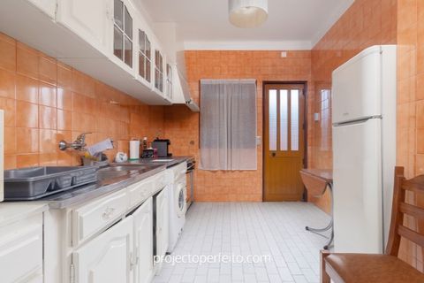 Villa a Esmoriz, Aveiro, Esmoriz - € 430.000 | Ref: 3437 - foto 5