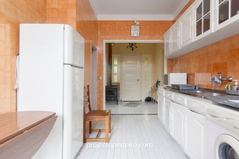 Villa a Esmoriz, Aveiro, Esmoriz - € 430.000 | Ref: 3437 - foto 6