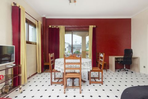 Villa a Esmoriz, Aveiro, Esmoriz - € 430.000 | Ref: 3437 - foto 7