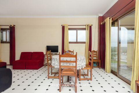 Villa a Esmoriz, Aveiro, Esmoriz - € 430.000 | Ref: 3437 - foto 8