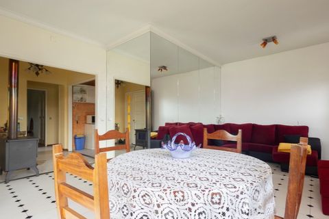 Villa a Esmoriz, Aveiro, Esmoriz - € 430.000 | Ref: 3437 - foto 9