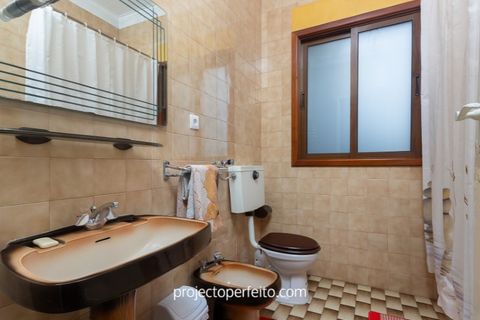 Villa a Esmoriz, Aveiro, Esmoriz - € 430.000 | Ref: 3437 - foto 10