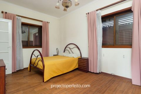 Villa a Esmoriz, Aveiro, Esmoriz - € 430.000 | Ref: 3437 - foto 11