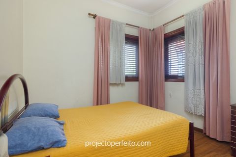 Villa a Esmoriz, Aveiro, Esmoriz - € 430.000 | Ref: 3437 - foto 12