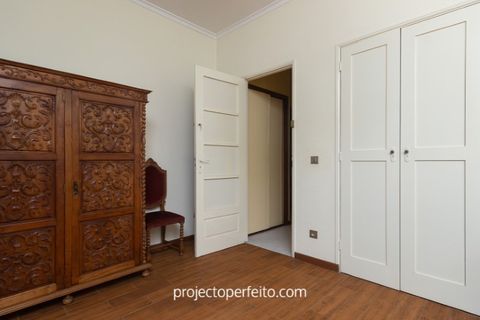 Villa a Esmoriz, Aveiro, Esmoriz - € 430.000 | Ref: 3437 - foto 14