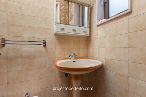 Villa a Esmoriz, Aveiro, Esmoriz - € 430.000 | Ref: 3437 - foto 15