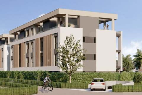 Lejlighed i Torre Pacheco, Murcia, Torre Pacheco - € 529.000 | Ref: ON-1092 - foto 3