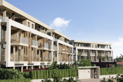 Lejlighed i Torre Pacheco, Murcia, Torre Pacheco - € 529.000 | Ref: ON-1092 - foto 5