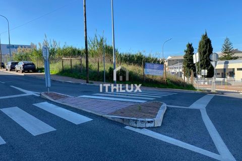 Helårsgrund i Amadora, Lisbon, Amadora - € 1.200.000 | Ref: ITH2431 - foto 3