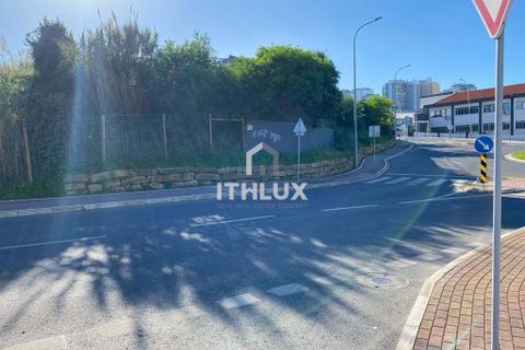 Helårsgrund i Amadora, Lisbon, Amadora - € 1.200.000 | Ref: ITH2431 - foto 5