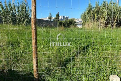 Helårsgrund i Amadora, Lisbon, Amadora - € 1.200.000 | Ref: ITH2431 - foto 7