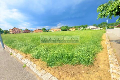 Terra a Ceresara, Mantua, Ceresara - € 75.000 | Ref: vp211 - foto 2