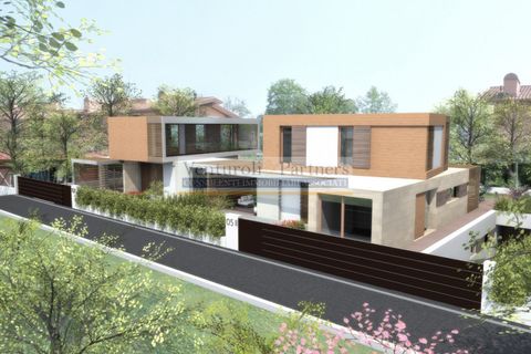 Terra a Ceresara, Mantua, Ceresara - € 75.000 | Ref: vp211 - foto 4