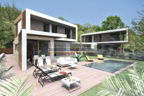 Terra a Ceresara, Mantua, Ceresara - € 75.000 | Ref: vp211 - foto 5