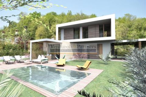 Terra a Ceresara, Mantua, Ceresara - € 75.000 | Ref: vp211 - foto 6
