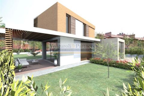 Terra a Ceresara, Mantua, Ceresara - € 75.000 | Ref: vp211 - foto 7