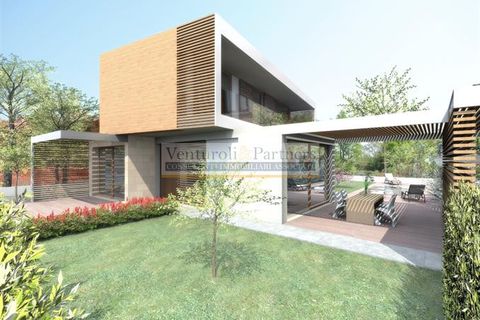 Terra a Ceresara, Mantua, Ceresara - € 75.000 | Ref: vp211 - foto 8