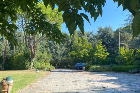 Lejlighed i Cortona, Arezzo, Cortona - € 280.000 | Ref: v58602-x - foto 12