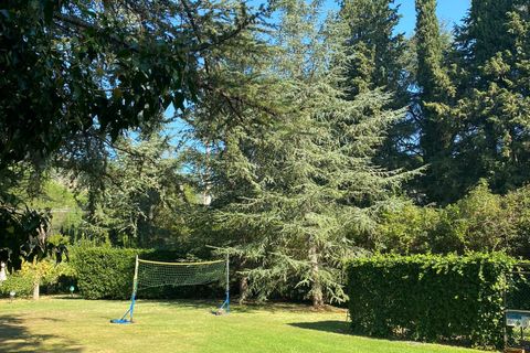 Lejlighed i Cortona, Arezzo, Cortona - € 280.000 | Ref: v58602-x - foto 15