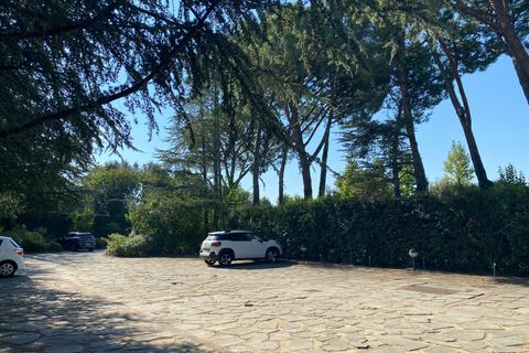 Lejlighed i Cortona, Arezzo, Cortona - € 280.000 | Ref: v58602-x - foto 16
