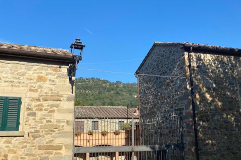 Lejlighed i Cortona, Arezzo, Cortona - € 280.000 | Ref: v58602-x - foto 18