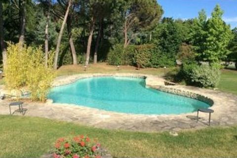 Lejlighed i Cortona, Arezzo, Cortona - € 280.000 | Ref: v58602-x - foto 22