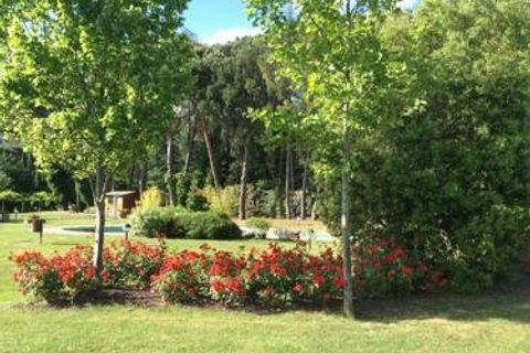 Lejlighed i Cortona, Arezzo, Cortona - € 280.000 | Ref: v58602-x - foto 25