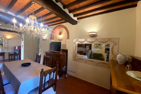 Lejlighed i Cortona, Arezzo, Cortona - € 280.000 | Ref: v58602-x - foto 38