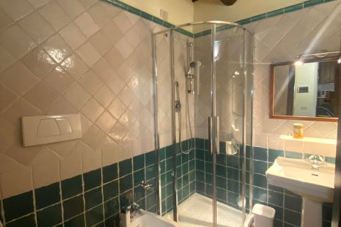 Lejlighed i Cortona, Arezzo, Cortona - € 280.000 | Ref: v58602-x - foto 50
