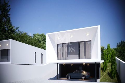 Helårsgrund i Barcelos, Braga, Barcelos - € 70.000 | Ref: S137 - foto 3