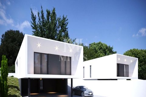 Helårsgrund i Barcelos, Braga, Barcelos - € 70.000 | Ref: S137 - foto 2