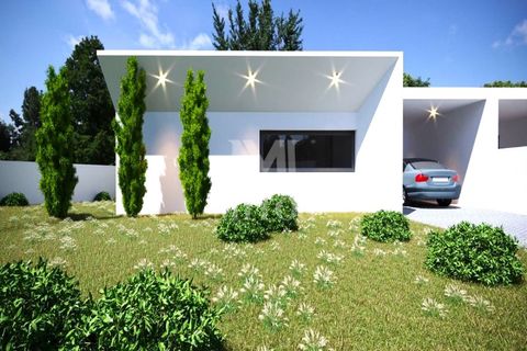 Helårsgrund i Barcelos, Braga, Barcelos - € 70.000 | Ref: S137 - foto 4