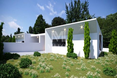 Helårsgrund i Barcelos, Braga, Barcelos - € 70.000 | Ref: S137 - foto 5