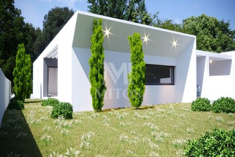 Helårsgrund i Barcelos, Braga, Barcelos - € 70.000 | Ref: S137 - foto 6